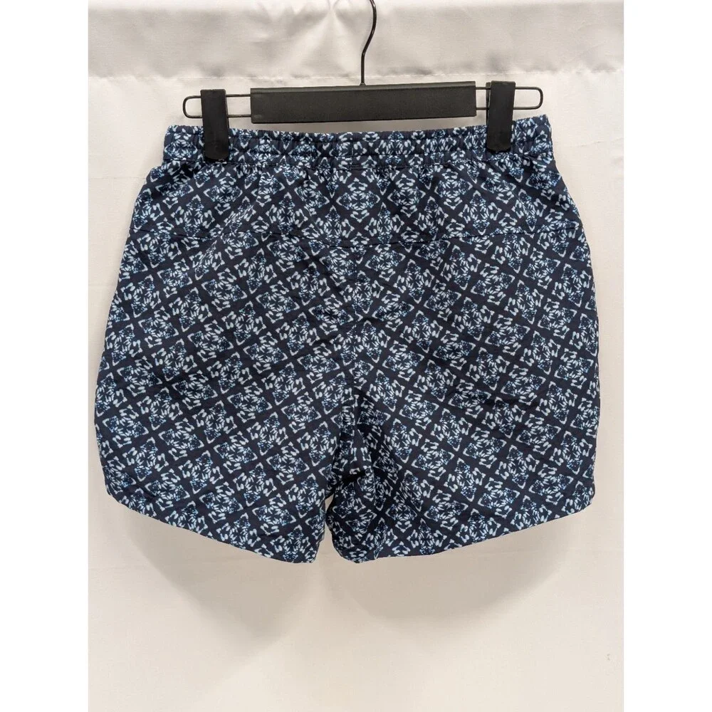 Patagonia W's Baggies Shorts 5" *Size X-Small* - Picture 6 of 8